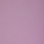 Картон Cover Board Classic, 30x30см, щільність 270, бузковий