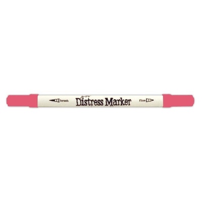 Маркер Ranger - Tim Holtz - Distress Markers Festive Berries