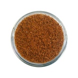 Flower Soft Nut Brown 30ml