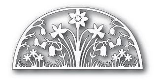 Ножі від TUTTI - Spring Time