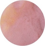 Краска-спрей от ScrapEgo - "Танго" с золотым перламутром, 60мл