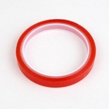 Двусторонний скотч сильной фиксации - Perma-Fix от Dovecraft, 12 мм, 5 метров