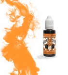 NEW Алкогольные чернила от ScrapEgo - Бочонок Меда, 30 мл