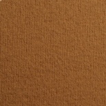Дизайнерський картон з фактурою вельвету Nettuno tabacco, розмір: 30x30 см, колір: коричневий світлий, щільність: 280 г/м², 1 шт