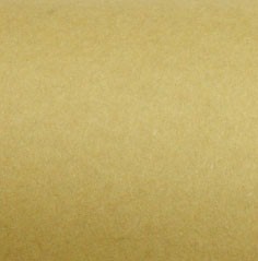 Дизайнерський гладкий картон Sirio color color bruno, 30x30 см, коричневий світлій, 290 г/м², 1 шт.