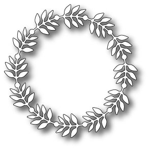 Лезвие - Dies - Tupelo Circle