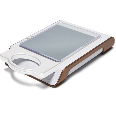 Система для фольгирования от Spellbinders - Glimmer Hot Foil System EU/UK