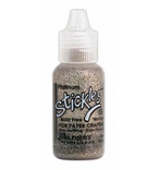 Глітер Ranger - Stickles Glitter Glue Platinum