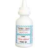 Клей Glossy-ефект ТМ Фабрика Декору, 60 мл