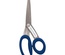 Універсальні ножиці Tonic Studios Precision Collection Scissors 8.5, 21.5см