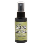 Краска-спрей Ranger - Tim Holtz - Distress Spray Stains - Peeled Paint