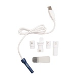 Насадка для фольгування Foil Quill Bold Tip Pen, WeR Memory Keepers, 660622