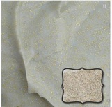 Текстурна фарба від Art Anthology - Sorbet dimensional paint - колір Dazzle