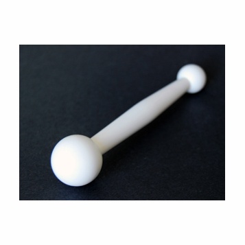 Джумбо пластмасовий від Claycraft by Deco ©