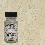 -50% Фарба з глянцевим ефектом від TatteRed Angels - Glimmer Glaze - Times Square, колір бежевий