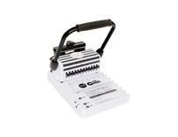 Біндер (брошурувальник) від We R Memory Keepers і Heidi Swapp - Cinch