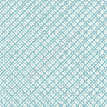 Лист односторонней бумаги от Mona Design "Голубой", 30,5х30,5см