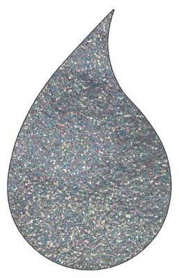 Пудра для эмбоссинга от WOW - Cloud 9 - Regular, 15 мл