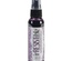 -50% фарба-спрей Tsukineko IrRESISTible Texture Spray - Sweet Plum