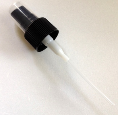 Змінна насадка - розпилювач від Lindy's Stamp Gang - Replacement Sprayer, 1 шт.