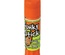 Клей олівець Tonic Studios Funky Glue Stick, 8