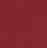 Лист вспененного материала от ScrapBerry's, А4, 0,5мм, темно-красный, 1 шт.