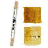 Маркер Ranger - Tim Holtz Distress Marker Wild Honey