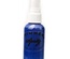 Фарба-спрей Shimmerz - Spritz - Sapphire