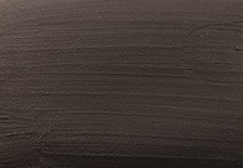 Текстурная паста от ScrapEgo - Кофейная гуща - Vintage, c эффектом состаривания. Объём: 150 мл.