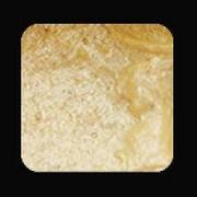 Текстурна акрилова паста Shimmerz - Texturez Gold Mine, груба, з мікрочастинами, 59 мл