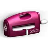 Машинка Spellbinders Grand Calibur Cut & Emboss Machine, максимальный формат А4