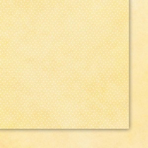 Двосторонній аркуш паперу від Galeria Papieru, 30, 5x30,5см, Kapusniaczek Pastele 01