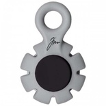 Инструмент для создания рваного края на бумаге Tim Holtz Tonic - Distressor - 259E