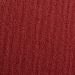 Дизайнерський картон з фактурою мікро вельвету Dali bordeaux, розмір: 30x30 см, колір: червоний вишневий, щільність: 285 г/м²