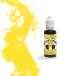 NEW Алкогольные чернила от ScrapEgo - Солнечный зайчик, 30 мл