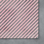 Лист двусторонней скрапбукинга от Galeria Papieru - Ukryte pragnienia 02, 30,5 х 30,5 см