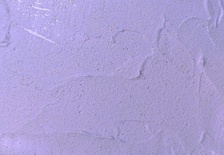 Текстурна паста від ScrapEgo - Гаряча лаванда - Vintage, 150 мл