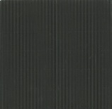 Аркуш гофрованого паперу Fancy Pants, розмір 30x30 см.