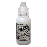 Глітер Ranger - Stickles Glitter Glue - Star Dust