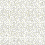 Аркуш паперу для скрапбукінгу від Lemon Owl - Plans for Today, Be You, 30x30