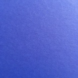 Картон Cover Board Classic, 30x30см, плотность 270, ультрамарин