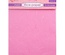 Рисовий папір, рожевий, 50*70 см, ТМ Santi