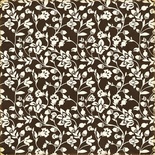 Лист скрапбумаги от Echo Park - Acorn Forest, 30х30 см