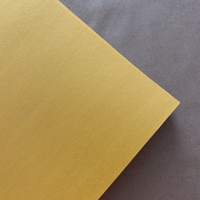 Дизайнерський односторонній папір з перламутровим ефектом, A4, 130 г/м²,1 шт.