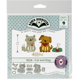 ПІД ЗАМОВЛЕННЯ - Karen Burniston Dies - Cat & Dog