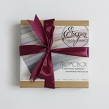 PromoBox від Scrapego - Алкогольне чорнило + допоміжні матеріали