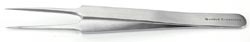 Пінцет для квилінга - Tweezers