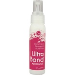 Клей - iCraft Ultra Bond Adhesive 2fl oz