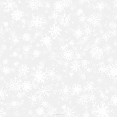 Набір паперу від Євгенія Курдібановська ТМ - "Нворичні свята" 20х20 см