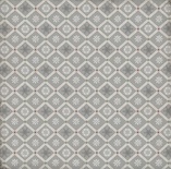 Аркуш скрап-паперу Echo Park - Snowflake Flurry, 30x30 см